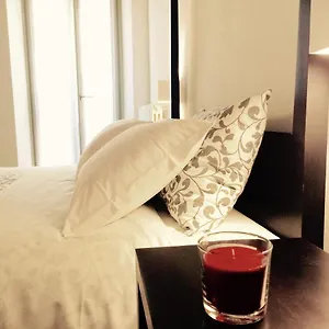 Guest house Moira, Bergamo
