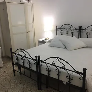  Affittacamere Villino Donna Rita Italia