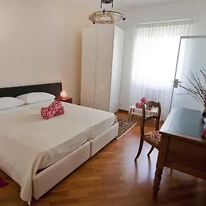  Affittacamere Casa Di Sabel Italia