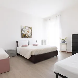  Apartamento Casa Primavera