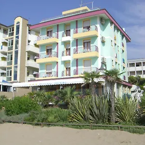 Royal Garni Hotel Caorle