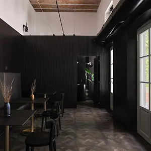  Apartamento Rego - Boutique & Serenity With Some Off-site In The Heart Of Center
