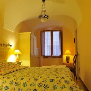 ** Affittacamere S'ammentu Italia