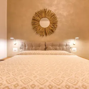 Guest house Maison Castelli, Bergamo