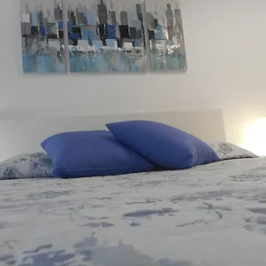 2* Hotel Borgo Antico